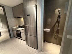 The LakeGarden Residences (D22), Condominium #486491391